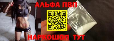 не бодяженный Свободный