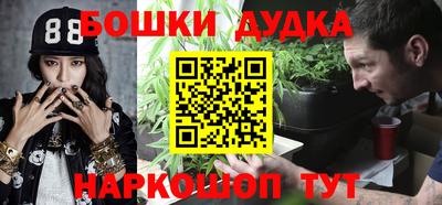 не бодяженный Свободный