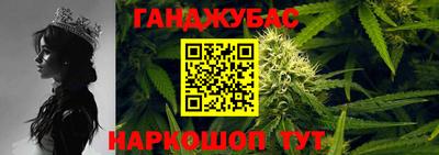 не бодяженный Свободный